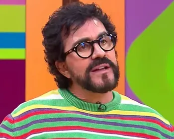 Padre Fábio de Melo desabafa sobre depressão: "Nunca acordei feliz"