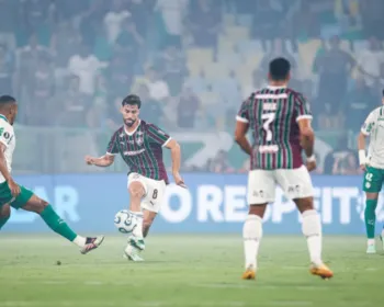 Palmeiras x Fluminense: saiba tudo sobre a semifinal da Libertadores