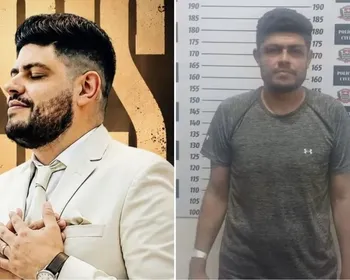 Pastor mata ex-esposa a facadas na festa de aniversário de filho do casal