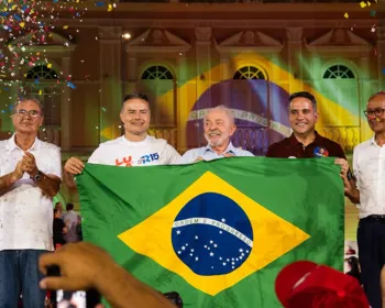 Paulo Dantas reconhece resultado das urnas e promete trabalho até o último dia de governo