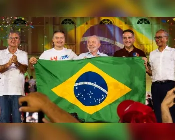 Paulo Dantas reconhece resultado das urnas e promete trabalho até o último dia de governo