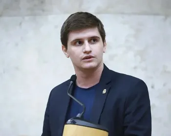 Pavanato diz nas redes sociais que não aceitará derrota e ameaça Zanin