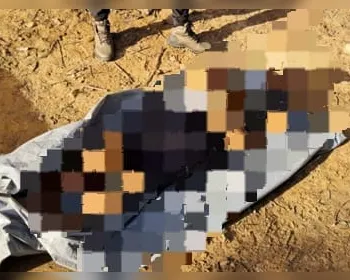 PC investiga morte de homem encontrado decapitado após relatos de brigas em festa