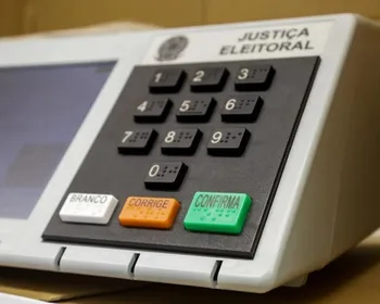 Pesquisas eleitorais não podem mais ser registradas a partir desta terça