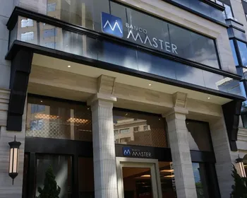 PF pede mais 60 dias para investigação sobre negociações entre Master e BRB