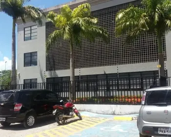 PF realiza operações contra crimes sexuais na internet envolvendo crianças e adolescentes