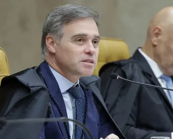 PGR é contra pedido de Moraes para investigar Mendonça