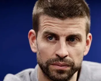 Piqué elogia Neymar na Kings League: "Sabe se conectar"