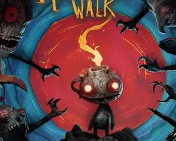 PlayStation anuncia catálogo de outubro; The Midnight Walk chega nesta quarta