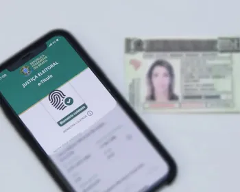 Pode votar só com o RG? Veja quais documentos são aceitos