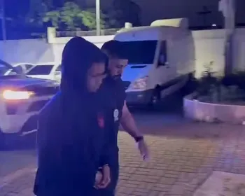 Polícia prende em Nova Iguaçu mulher suspeita de envenenar, decapitar e esquartejar marido
