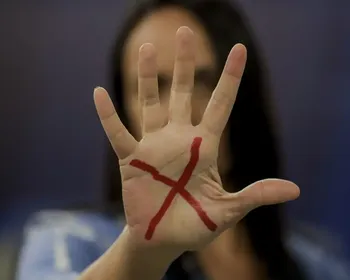 Polícia registra nove casos de violência doméstica em 24h em Maceió e Satuba