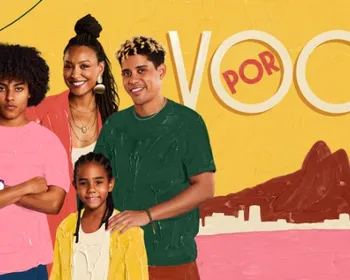 Por Você hoje (19/10): Bela e Lucas terminam após viagem cancelada