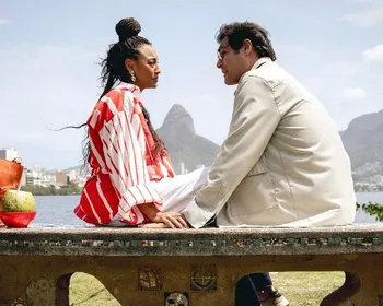 Por Você hoje (29/10): Bela recusa nova chance a Gabriel