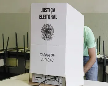 Precisa levar o título de eleitor para votar no segundo turno?