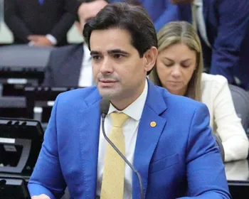 Projeto que prevê funcionamento 24 horas de delegacia da criança é discutido na ALE