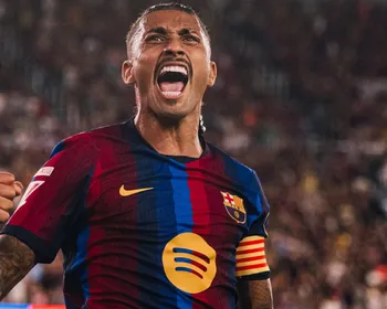 PSG x Barcelona ao vivo: onde assistir, horário e possíveis escalações da Champions League