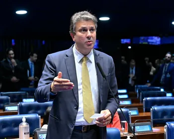 PT tentou criar factoide com PEC da Segurança