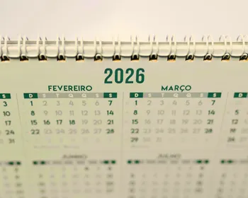 Qual é o próximo feriado? Novembro terá duas chances de fim de semana prolongado