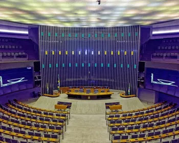 Quanto ganham governador, senadores e deputados eleitos por Alagoas
