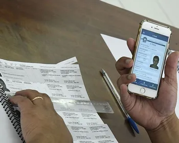 Que horas começa e termina a votação em Alagoas neste domingo?