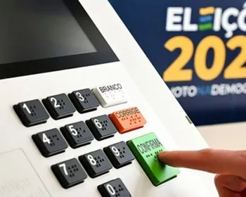 Passagem grátis para votar em Alagoas já vale nesta sexta; veja os documentos