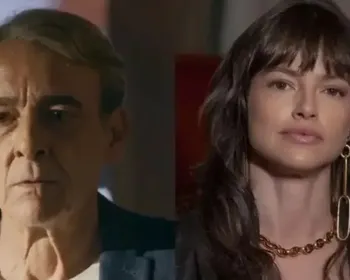 Quem Ama Cuida hoje (20/10): auditoria aponta fraude na gestão de Ingrid e Ulisses