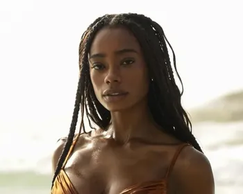 Quem é a modelo Dandara Couto, de 27 anos, desaparecida em São Paulo