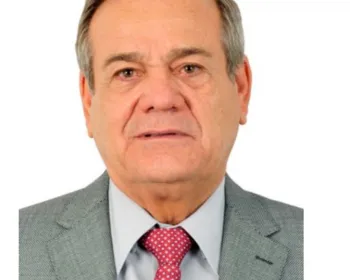 Quem é Ronaldo Lessa: ex-governador renuncia ao cargo de vice em Alagoas
