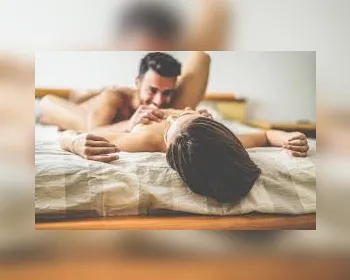 Quer dizer do que gosta na cama? Veja como abrir a conversa