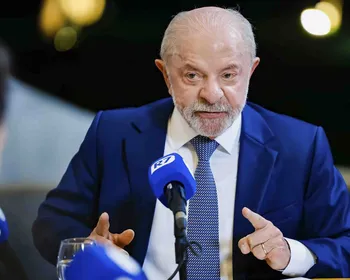Lula vira em 10 bairros de Maceió entre o primeiro e o segundo turno; veja quais