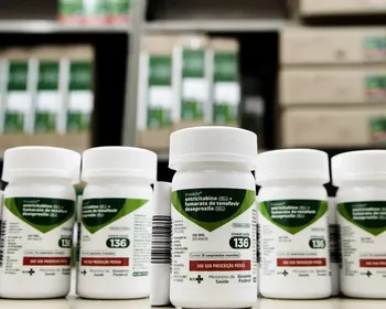 Relação sem preservativo: até quando é possível iniciar a PEP contra o HIV?