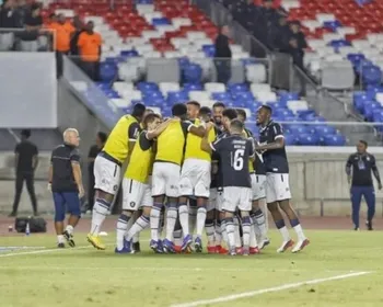Remo x Red Bull Bragantino: Onde assistir ao jogo da 31ª rodada do Brasileirão