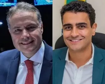 Renan Filho tem 50% na Quest; candidato lidera outras pesquisas