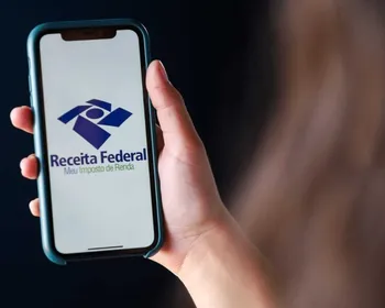 Restituição do IR: consulta a lote de R$ 531,6 milhões abre nesta sexta