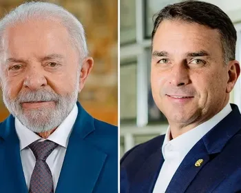 Resultado da eleição em Maceió por bairro: veja votos de Lula e Flávio Bolsonaro