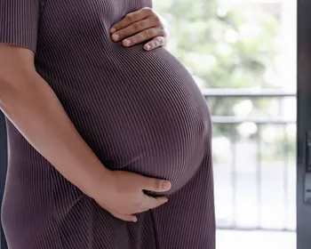 Réu pega 10 anos por forçar aborto de ex-companheira grávida