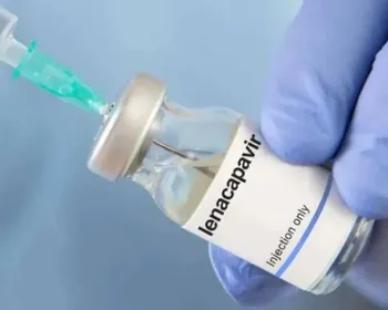 HIV: saiba qual o valor da injeção para prevenir a infecção