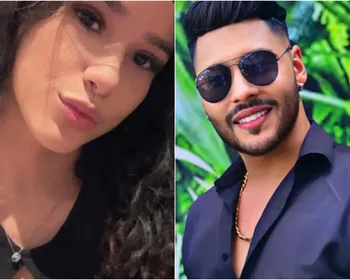 Saiba quem era casal brutalmente assassinado dentro de casa