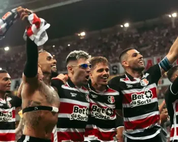 Santa Cruz avança em criação de SAF