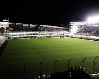 Santos x Palmeiras: onde assistir ao vivo, horário e escalações