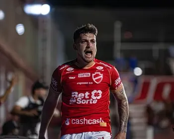 São Bernardo x Vila Nova: horário e onde assistir ao vivo