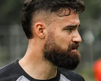 São Paulo encerra a preparação para enfrentar o Cruzeiro; veja provável escalação