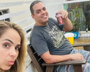 Sargento da PM é condenado a 123 anos de prisão por matar esposa em clínica
