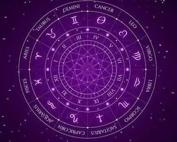Saturno no mapa astral: por que disciplina e limites entram nessa interpretação