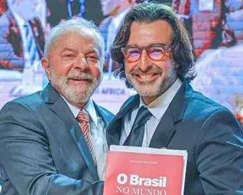 Secom em peso de volta ao governo após vitória de Lula