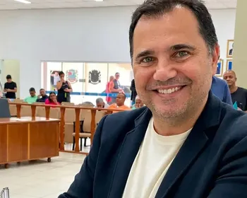 Secretário do Rio de Janeiro morre baleado em abordagem da PM