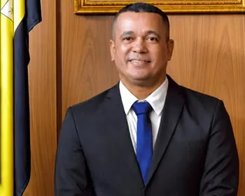 Secretário é afastado após defender prisão de eleitores do PT