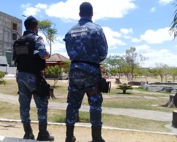 Segurança Pública aciona Plano de Defesa em 16 cidades de Alagoas