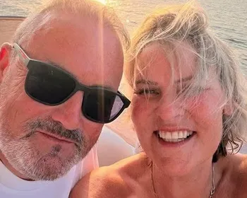 Sem nódulo, mulher atribui cansaço à menopausa e descobre câncer de mama
